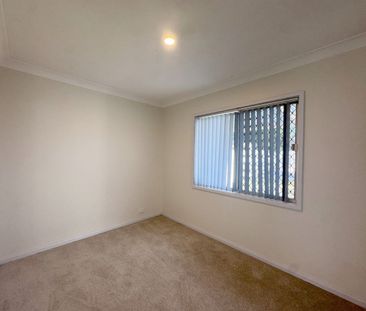 Spacious Family Home in Tarro - Photo 2