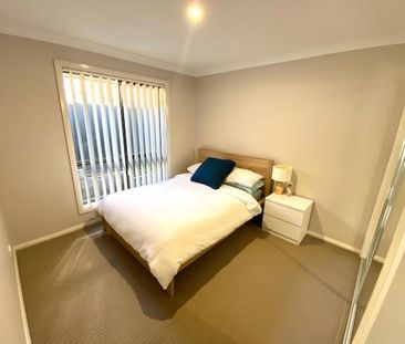 THE PERFECT BLEND OF STYLE AND COMFORT - Photo 5