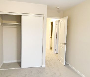 For Lease - 802 Element Private, Kanata, Ontario - Photo 5