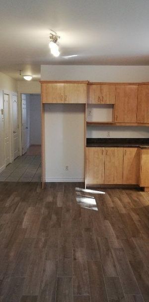 Appartement/Logement à louer Saint-Hyacinthe - Photo 1