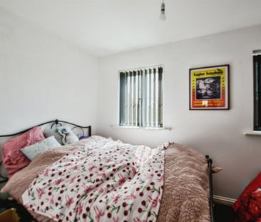 2 bedroom house to rent - Photo 5