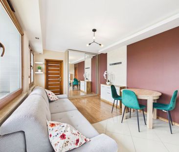 Uwaga - możliwy efekt zazdrości u znajomych - Photo 4