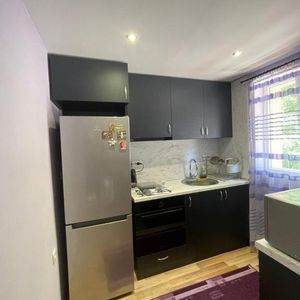 Garsoniera de inchiriat zona Rahova - Photo 2