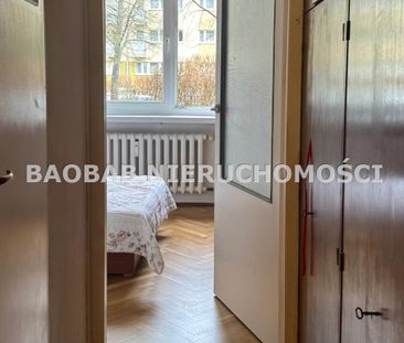 Warszawa M., Warszawa, Ochota, Rakowiec, al. Aleja Dwudziestolatków - Photo 5