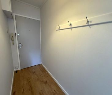 Jubilee Court, Holmes Chapel - Photo 5