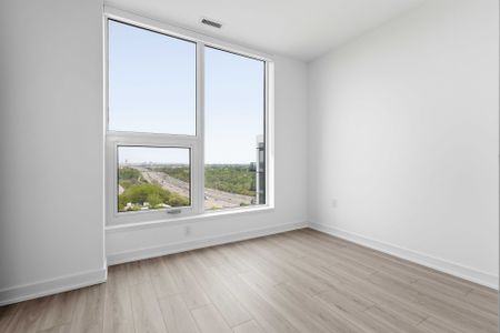 For Lease - 7439 Kingston Road Unit# 1115, Toronto, Ontario - Photo 3