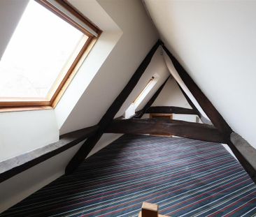 4 bedroom cottage to rent - Photo 3