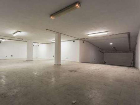 Marbella, Andalusia 29602 - Photo 3