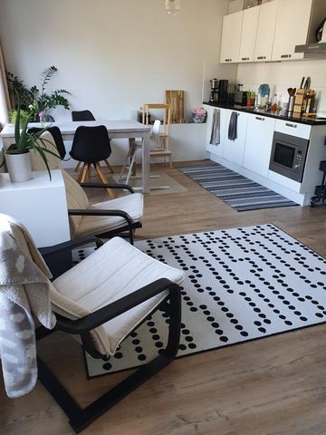 Te huur: Appartement Damsterdiep in Groningen - Photo 2