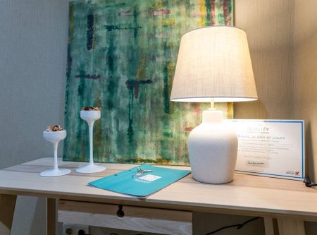 Avenida Dom Vasco da Gama, Lisbon, Lisbon 1400-127 - Photo 5