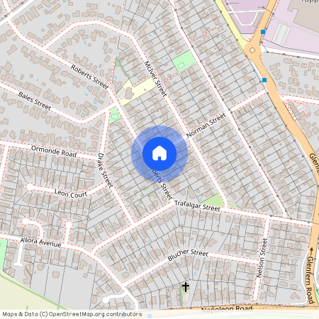 35 Roberts Street, Ferntree Gully