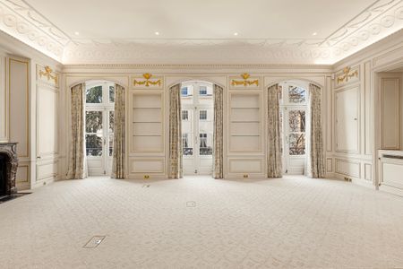 Three-Bedroom Duplex with Private Roof Terrace, Eaton Place - Photo 5