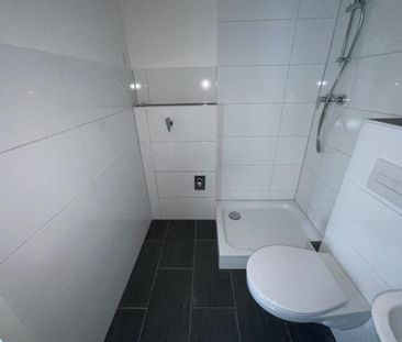 2-Zimmer-Wohnung in Dortmund-Hörde mieten - Foto 4