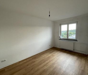 Moderne 3-Zimmer-Wohnung in Offenbach - jetzt frei ! - Photo 1