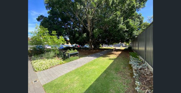 Low Maintenance, Easy Care, Contemporary Style - Photo 1