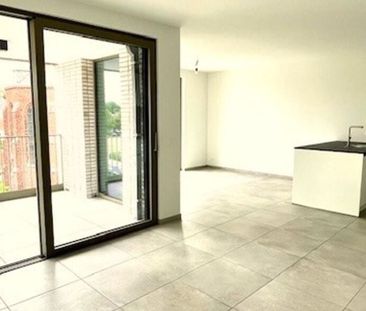 Appartement te huur in Zoersel voor € 995 met 2 slaapkamers - Photo 3