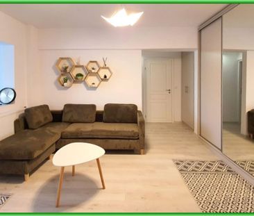 Apartament de inchiriat in Ploiesti, zona Parcul Mihai Viteazul - Photo 2
