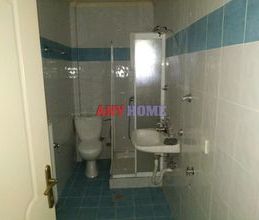 Διαμέρισμα για ενοικίαση - Κορώνεια - Photo 6