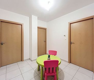 Maison / Offre 56376206 - Photo 3