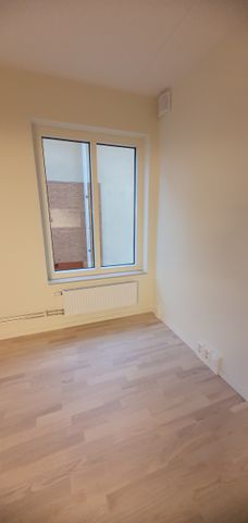 Norra Kullagatan 4 - Foto 2