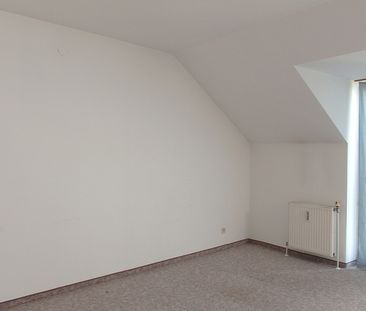 Wohnung in Litschau - Photo 4