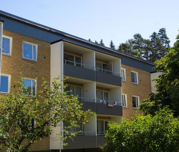 Vintergatan 4 A - Photo 2