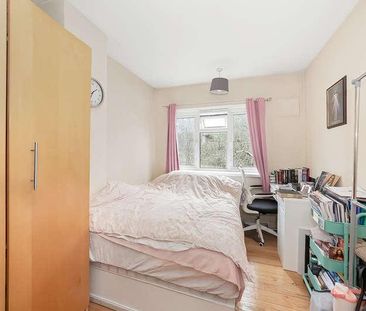 Ondine Road, Peckham, SE15 - Photo 4