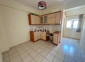 Studio/Γκαρσονιέρα για ενοικίαση - Πάτρα, - Photo 4