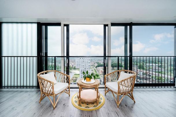 Koetsierbaan 277 - Photo 1