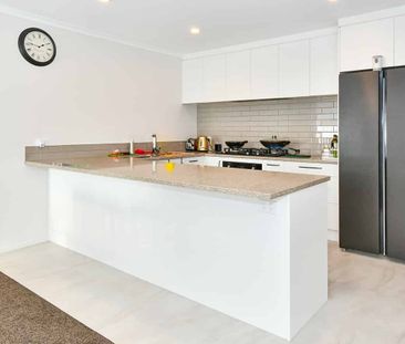 3 Bedroom & Bonus Study! - Photo 4