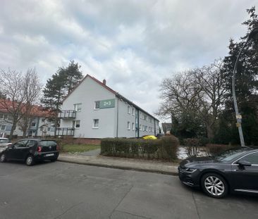 Dortmunder Str. 3, 38108 Braunschweig OT Querum - Foto 4