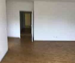 Schöne Wohnung in attraktiver Lage! - Photo 3