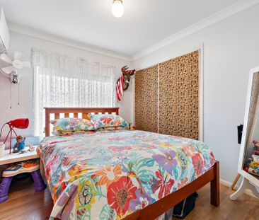 Lowset Family Home + Includes Solar - Photo 6