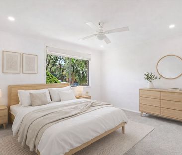 13/77 Crane Road, Castle Hill NSW 2154 - Townhouse For Rent | Domain - Photo 4