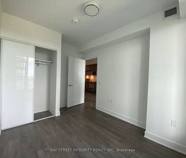 Bloor/Parliament-Bright Luxurious 1Bedroom+Den 1Bath - Photo 4