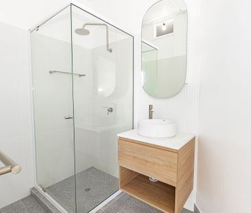 2/37 Hale Street, Townsville City - Photo 6