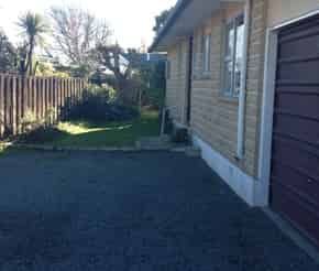 Perfect Spot - Photo 4