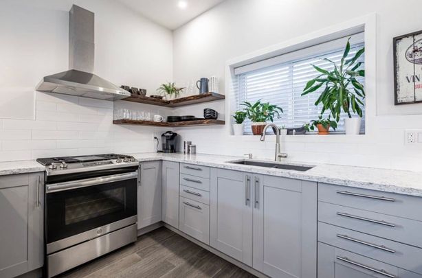 For Lease - 51 McMurray Avenue Unit# Laneway Suite, Toronto, Ontario - Photo 1