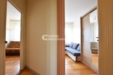 Do wynajęcia 3-pokojowe mieszkanie Nowe Miasto - Photo 5