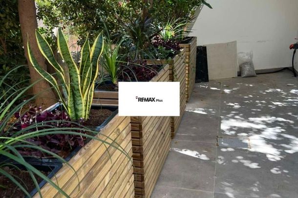 Studio/Γκαρσονιέρα για ενοικίαση Δικηγορικά (Βούλα) - Photo 1
