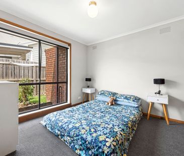 Immaculately Presented - Two Bedroom Unit - Photo 3