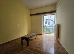 Studio/Γκαρσονιέρα για ενοικίαση - Αγιοι Ανάργυροι - Photo 1