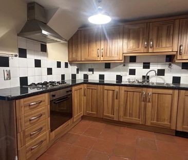25 Belmont Avenue, Belfast, BT4 3DE - Photo 6