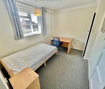 Parmenter Road, Norwich - Photo 4