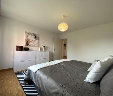 8606 Greifensee - Photo 2