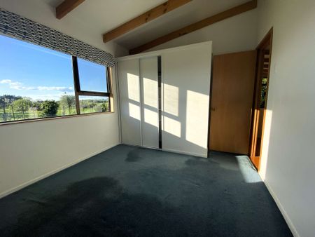 132 Pirongia Road - Photo 5