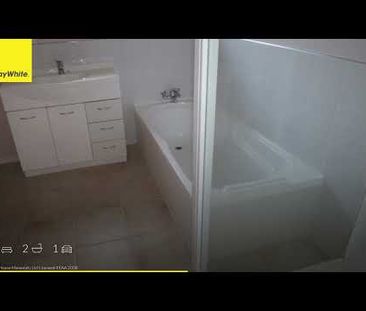 Beautiful Home - Photo 4