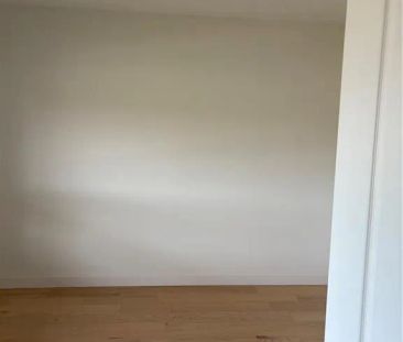 13 PENNY Lane - Photo 3