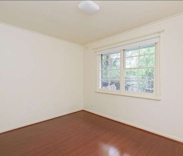 4/130 Balwyn Rd Balwyn VIC 3103 - Photo 1