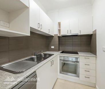 9/39 Osborne Avenue, GLEN IRIS, VIC - Photo 2